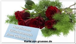 grusskarte-glueckwuensche-geburtstag-blumen-q_015