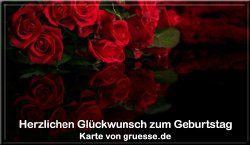 grusskarte-glueckwuensche-geburtstag-blumen-q_017
