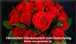 grusskarte-glueckwuensche-geburtstag-blumen-q_018