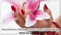 grusskarte-glueckwuensche-geburtstag-blumen-q_019