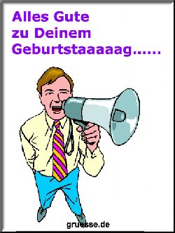 grusskarte-glueckwuensche-geburtstag-grosse-karten-b_002