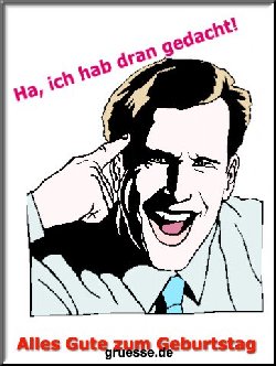 grusskarte-glueckwuensche-geburtstag-grosse-karten-b_003
