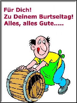 grusskarte-glueckwuensche-geburtstag-grosse-karten-b_004