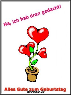 grusskarte-glueckwuensche-geburtstag-grosse-karten-b_005