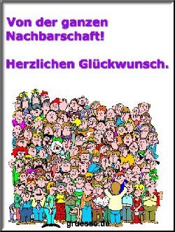 grusskarte-glueckwuensche-geburtstag-grosse-karten-b_006
