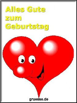 grusskarte-glueckwuensche-geburtstag-grosse-karten-b_008
