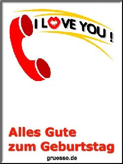 grusskarte-glueckwuensche-geburtstag-grosse-karten-b_009