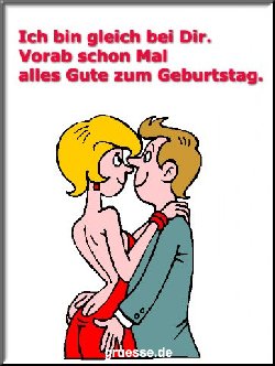 grusskarte-glueckwuensche-geburtstag-grosse-karten-b_010