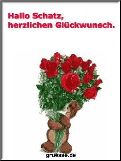 grusskarte-glueckwuensche-geburtstag-grosse-karten-b_012