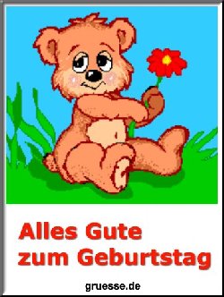 grusskarte-glueckwuensche-geburtstag-grosse-karten-b_017