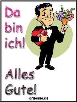 grusskarte-glueckwuensche-geburtstag-grosse-karten-b_022
