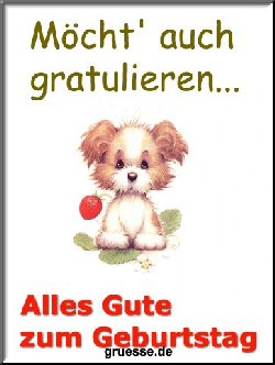 grusskarte-glueckwuensche-geburtstag-grosse-karten-b_023