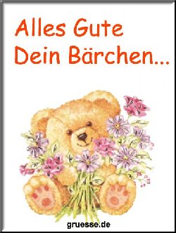 grusskarte-glueckwuensche-geburtstag-grosse-karten-b_024