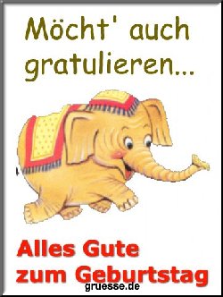 grusskarte-glueckwuensche-geburtstag-grosse-karten-b_025