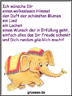 grusskarte-glueckwuensche-geburtstag-grosse-karten-b_027