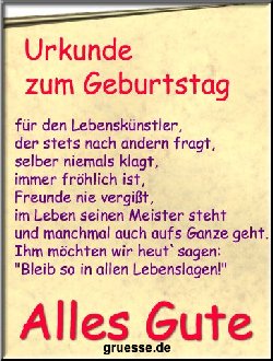 grusskarte-glueckwuensche-geburtstag-grosse-karten-b_028