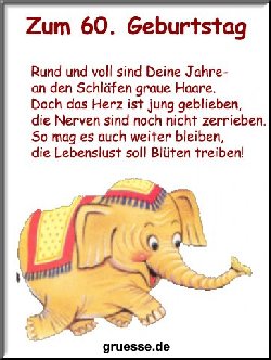 grusskarte-glueckwuensche-geburtstag-grosse-karten-b_029