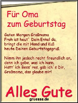 grusskarte-glueckwuensche-geburtstag-grosse-karten-b_030