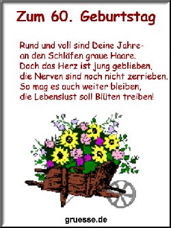 grusskarte-glueckwuensche-geburtstag-grosse-karten-b_031