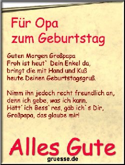 grusskarte-glueckwuensche-geburtstag-grosse-karten-b_032