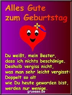 grusskarte-glueckwuensche-geburtstag-grosse-karten-b_033