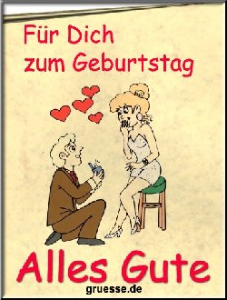 grusskarte-glueckwuensche-geburtstag-grosse-karten-b_034