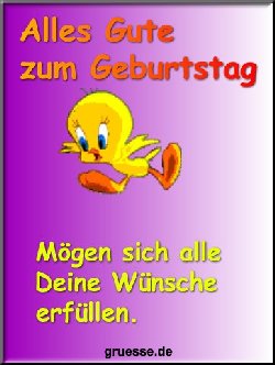 grusskarte-glueckwuensche-geburtstag-grosse-karten-b_035