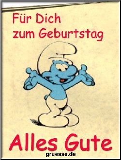 grusskarte-glueckwuensche-geburtstag-grosse-karten-b_036