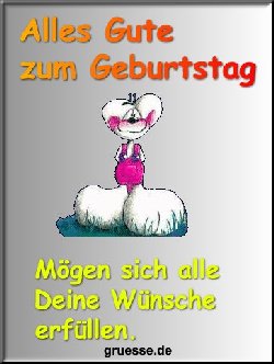 grusskarte-glueckwuensche-geburtstag-grosse-karten-b_037