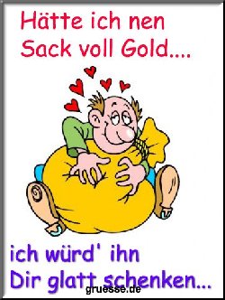 grusskarte-glueckwuensche-geburtstag-grosse-karten-b_038
