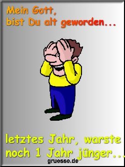 grusskarte-glueckwuensche-geburtstag-grosse-karten-b_039