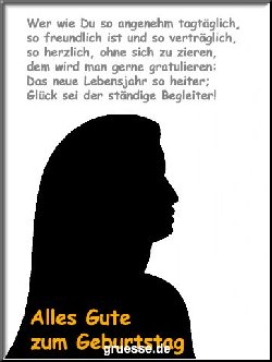 grusskarte-glueckwuensche-geburtstag-grosse-karten-b_042