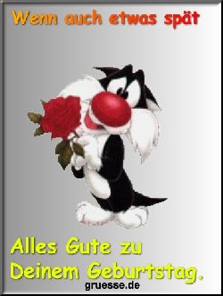 grusskarte-glueckwuensche-geburtstag-grosse-karten-b_043