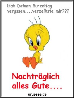 grusskarte-glueckwuensche-geburtstag-grosse-karten-b_044