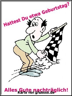grusskarte-glueckwuensche-geburtstag-grosse-karten-q_001