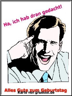 grusskarte-glueckwuensche-geburtstag-grosse-karten-q_003