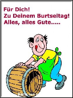 grusskarte-glueckwuensche-geburtstag-grosse-karten-q_004