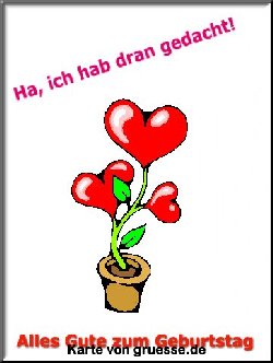 grusskarte-glueckwuensche-geburtstag-grosse-karten-q_005