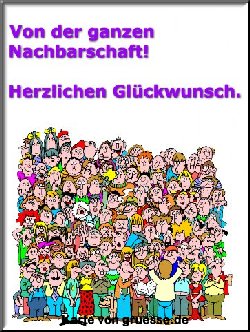 grusskarte-glueckwuensche-geburtstag-grosse-karten-q_006