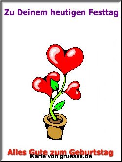 grusskarte-glueckwuensche-geburtstag-grosse-karten-q_007