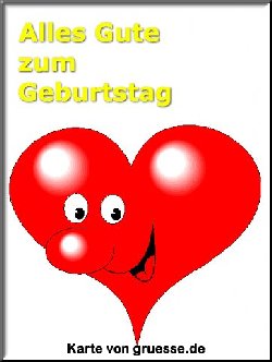 grusskarte-glueckwuensche-geburtstag-grosse-karten-q_008