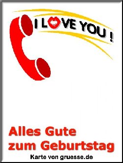 grusskarte-glueckwuensche-geburtstag-grosse-karten-q_009