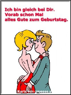 grusskarte-glueckwuensche-geburtstag-grosse-karten-q_010