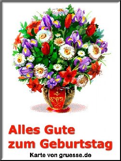 grusskarte-glueckwuensche-geburtstag-grosse-karten-q_011