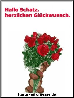 grusskarte-glueckwuensche-geburtstag-grosse-karten-q_012