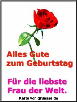 grusskarte-glueckwuensche-geburtstag-grosse-karten-q_013