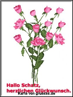 grusskarte-glueckwuensche-geburtstag-grosse-karten-q_014