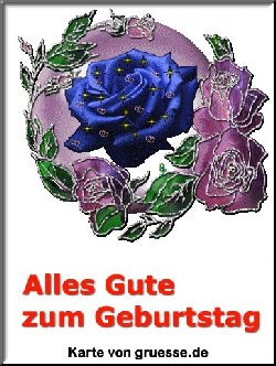 grusskarte-glueckwuensche-geburtstag-grosse-karten-q_015