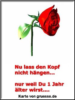 grusskarte-glueckwuensche-geburtstag-grosse-karten-q_016