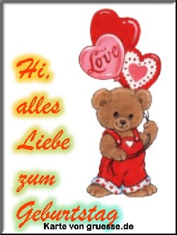 grusskarte-glueckwuensche-geburtstag-grosse-karten-q_018